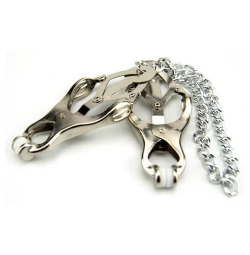 n9379-bound-to-please-squeezer-teaser-nipple-clamp-2 n9379 bound to please squeezer teaser nipple clamp 2