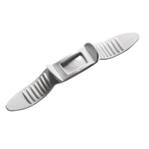 n9744 jes extender light 2 1