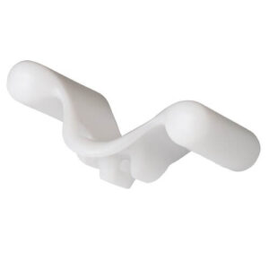 n9744 jes extender light 3 1