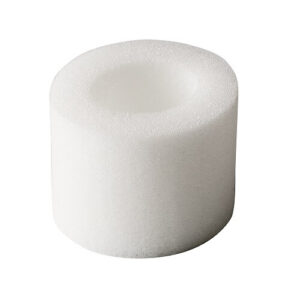 n9744 jes extender light 4 1