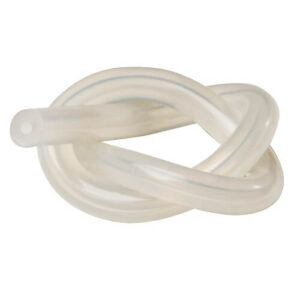 n9744 jes extender light 5 1