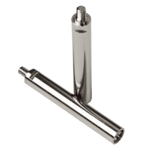 Jes-Extender Light Standard 5 n9744 jes extender light 6