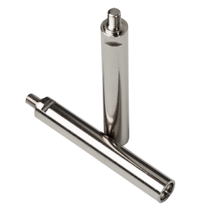 n9744 jes extender light 6 1