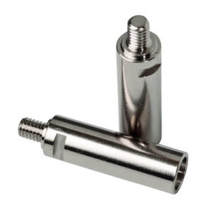 n9744 jes extender light 7 1
