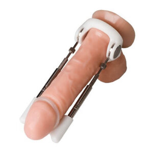 n9744 jes extender light 8 1