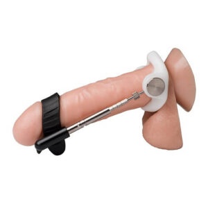 n9744 jes extender light 9 1
