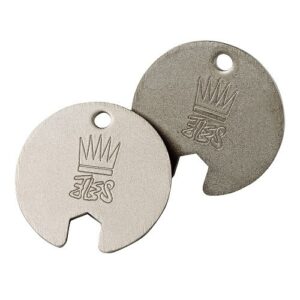 n9745 jes extender original 2