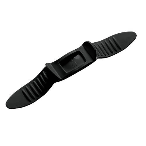 n9747-jes_extender_gold-3_1 n9747 jes extender gold 3 1