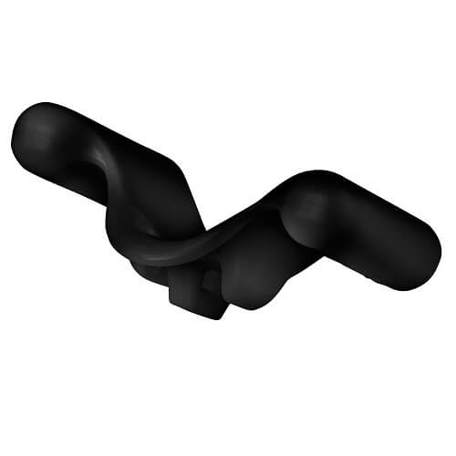 n9747-jes_extender_gold-4_1 n9747 jes extender gold 4 1