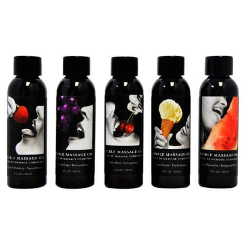 n9917-2oz-ediblemassageoil-all n9917 2oz ediblemassageoil all