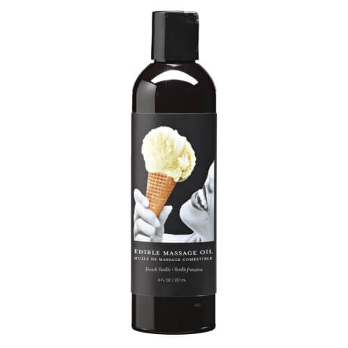 ns5630-earthly-body-edible-massage-oil-vanilla ns5630 earthly body edible massage oil vanilla