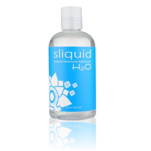 ns6462-sliquid-naturals-h2o-255ml-1 ns6462 sliquid naturals h2o 255ml 1