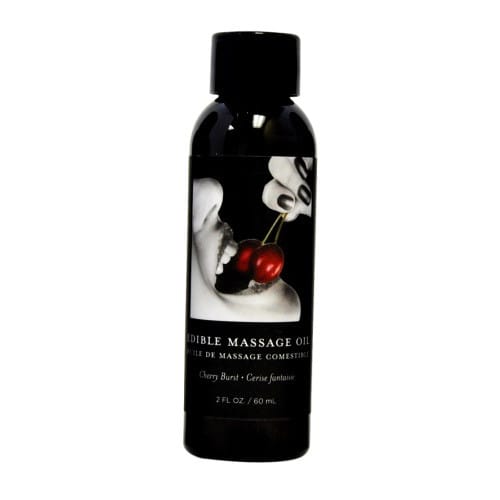 ns6914_2oz-ediblemassageoil-cherry ns6914 2oz ediblemassageoil cherry