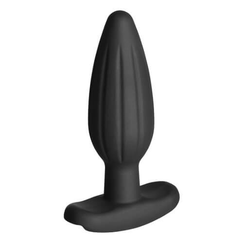 ns69489-electrastim_rocker-1_1_1 ns69489 electrastim rocker 1 1 1