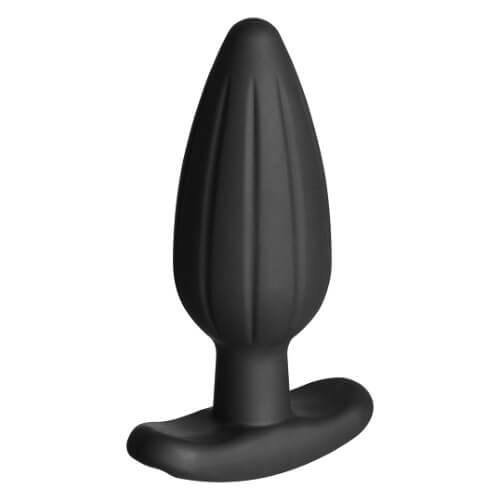 ns6950-electrastim_rocker-1_1_1 ns6950 electrastim rocker 1 1 1