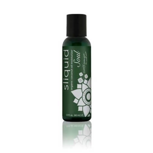 ns7013-sliquid-soul-organic-coconut-oil-moisturiser-59ml-1 ns7013 sliquid soul organic coconut oil moisturiser 59ml 1