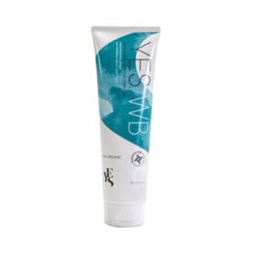YES Organic Water Based Personal Lubricant-150ml 9 ns7041 yes organic water based personal lubricant 150ml 2