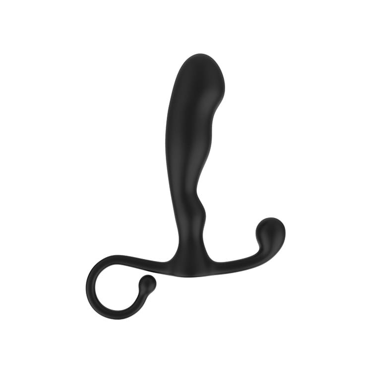 n11777-rev-pro-classic-prostate-massager-1 n11777 rev pro classic prostate massager 1