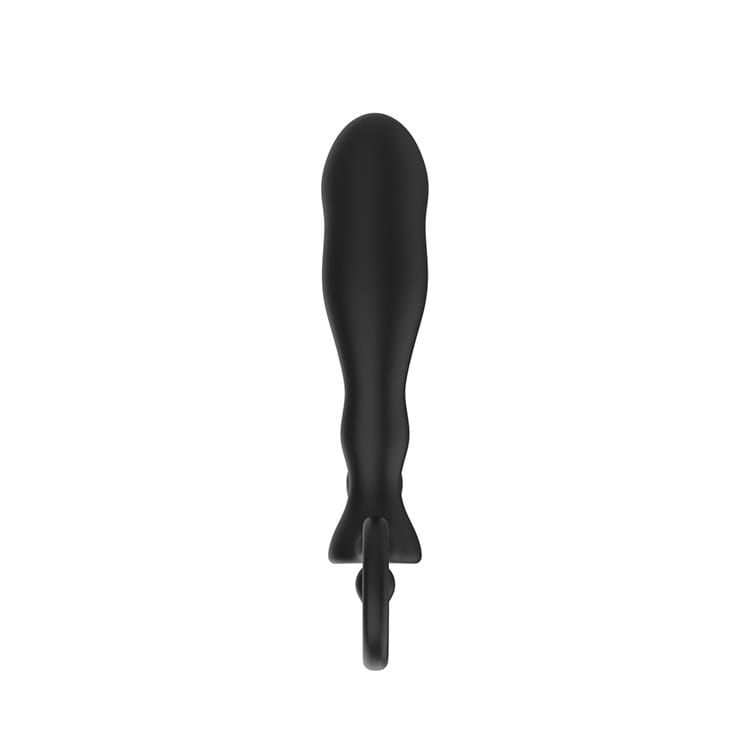 n11777-rev-pro-classic-prostate-massager-2 n11777 rev pro classic prostate massager 2