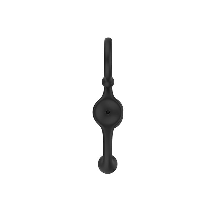 n11777-rev-pro-classic-prostate-massager-3 n11777 rev pro classic prostate massager 3