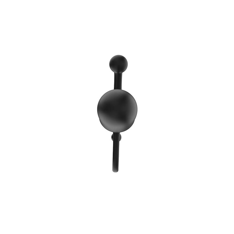 n11777-rev-pro-classic-prostate-massager-4 n11777 rev pro classic prostate massager 4