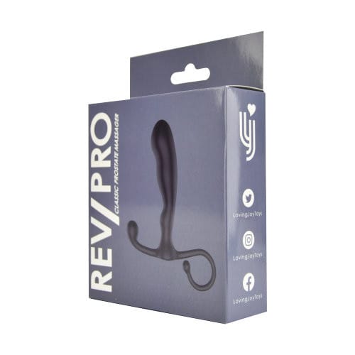 n11777-rev-pro-classic-prostate-massager-pkg-1 n11777 rev pro classic prostate massager pkg 1