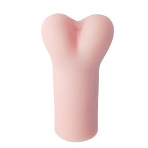 Loving Joy Real Feel Anal Male Masturbator 6 n11782 loving joy real feel anal male masturbator 5