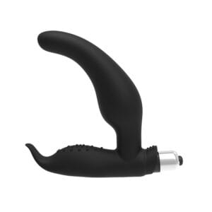 Rev-Pro Vibrating Prostate Massager with Perineum Stimulator 3 n11801 rev pro vibrating prostate massager with perineum stimulator 2