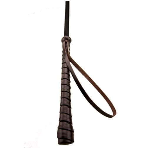 n10103-bound-nubuck-leather-riding-crop-2_2-2 n10103 bound nubuck leather riding crop 2 2 2