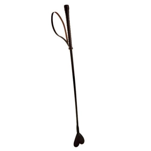 n10103-bound-nubuck-leather-riding-crop_2-2 n10103 bound nubuck leather riding crop 2 2