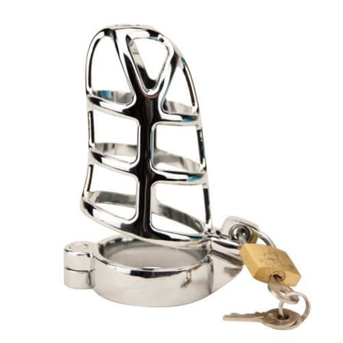 n10349-impound-galdiator-cock-cage-2-1 n10349 impound galdiator cock cage 2 1