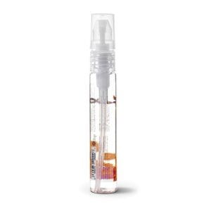 n11108 lubido anal ease lubricant 30ml 2