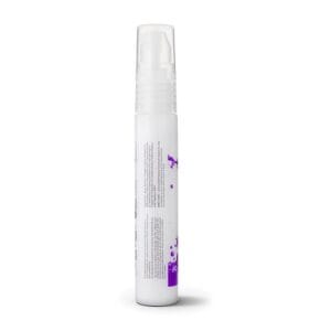 n11109 lubido hybrid moisturising lubricant 30ml 2