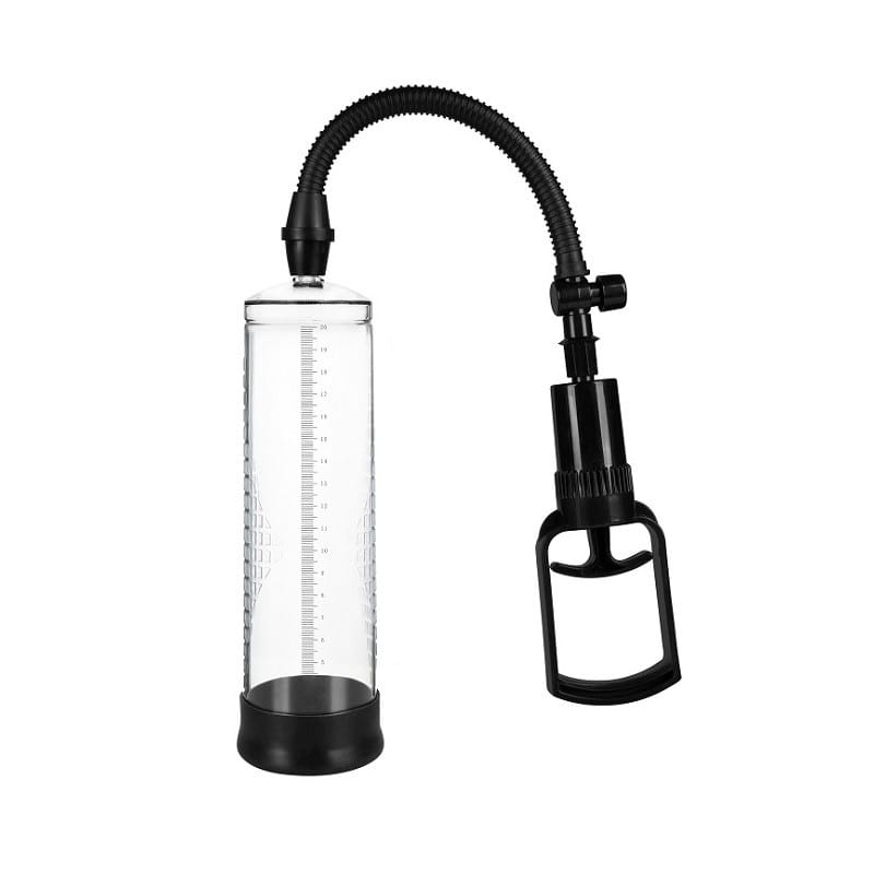 n11544-rev-pump-trigger-penis-pumps-8-5-inches-1 n11544 rev pump trigger penis pumps 8 5 inches 1