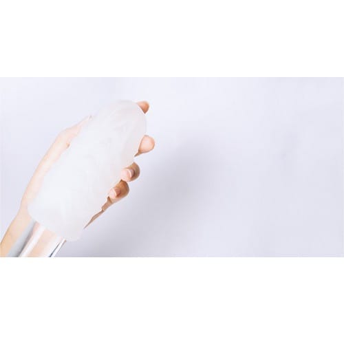 n11657-svakom-hedyx-lifestyle-3 n11657 svakom hedyx lifestyle 3