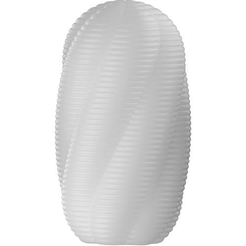 n11658-svakom-hedyx-experience-reuseable-egg-style-male-masturbator-2 n11658 svakom hedyx experience reuseable egg style male masturbator 2