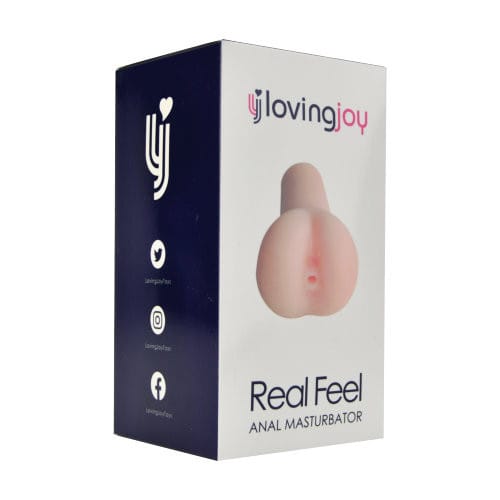 n11782-loving-joy-real-feel-anal-male-masturbator-pkg-1 n11782 loving joy real feel anal male masturbator pkg 1