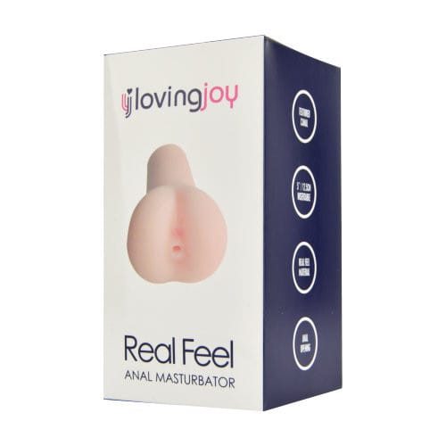 n11782-loving-joy-real-feel-anal-male-masturbator-pkg-2 n11782 loving joy real feel anal male masturbator pkg 2
