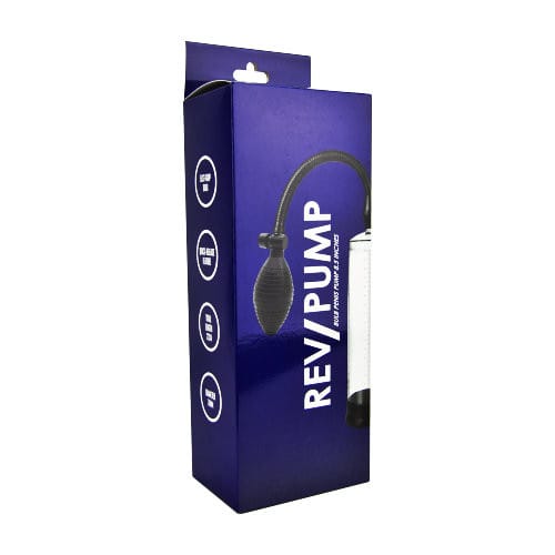 n11821-rev-pump-bulb-penis-pump-8-5-inches-1-pkg n11821 rev pump bulb penis pump 8 5 inches 1 pkg