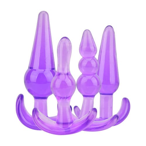 n11858-loving-joy-butt-plug-training-kit-group n11858 loving joy butt plug training kit group