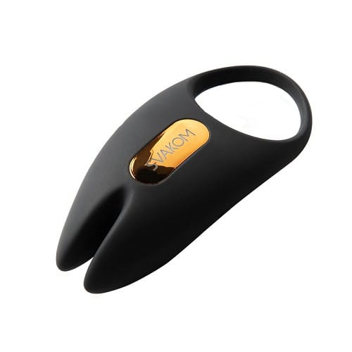n11889-svakom-winni2-rc-couples-cock-ring-3 n11889 svakom winni2 rc couples cock ring 3