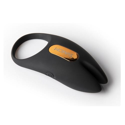 n11889-svakom-winni2-rc-couples-cock-ring-4 n11889 svakom winni2 rc couples cock ring 4