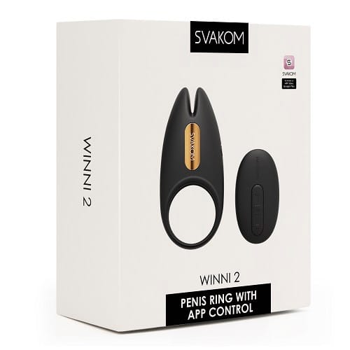 n11889-svakom-winni2-rc-couples-cock-ring-8 n11889 svakom winni2 rc couples cock ring 8