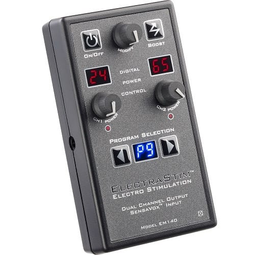 n11956-electrastim-sensavox-1 n11956 electrastim sensavox 1