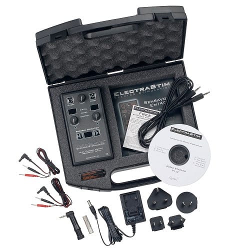 n11956-electrastim-sensavox-3 n11956 electrastim sensavox 3
