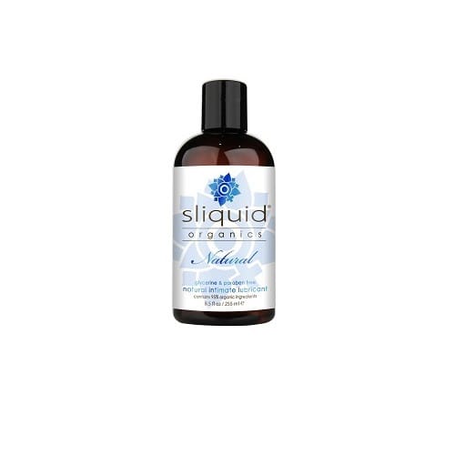 ns6481-sliquid-organics-natural-intimate-lubricant-255ml-1-1 ns6481 sliquid organics natural intimate lubricant 255ml 1 1