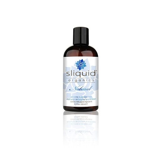 ns6481-sliquid-organics-natural-intimate-lubricant-255ml-2-1 ns6481 sliquid organics natural intimate lubricant 255ml 2 1