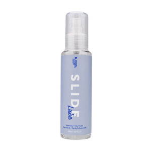 n12151 loving joy slide water based lubricant 100ml n
