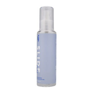 n12151 loving joy slide water based lubricant 100ml n side