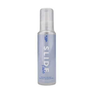 n12151 loving joy slide water based lubricant 100ml n wrapped